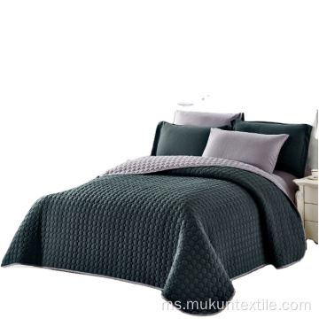 Bedspreads Bedspreads Micspread Ultrasonic Bedspread